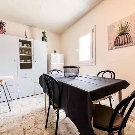 Apartment Casa Marinella